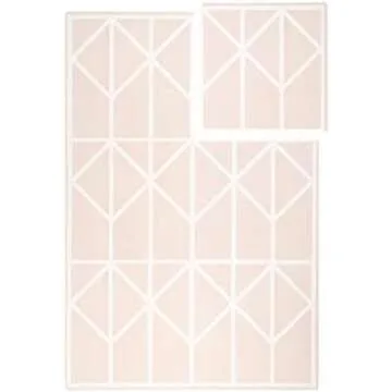 8 + 9 month essentials