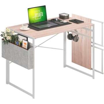 YouTube & Office Equipment