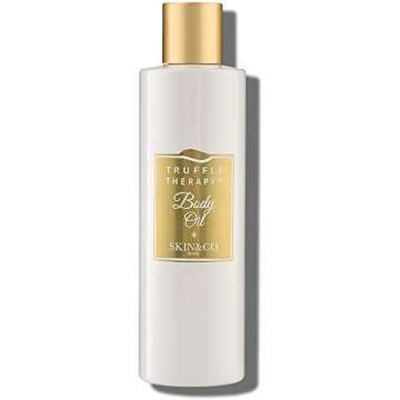 Bath/shower products