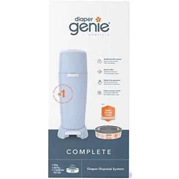 Luca's Room / Cuarto de Luca