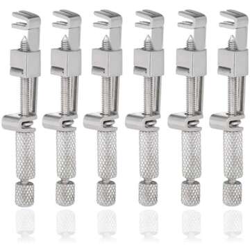 Dental Assisting School