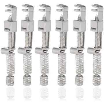 Dental Assisting School