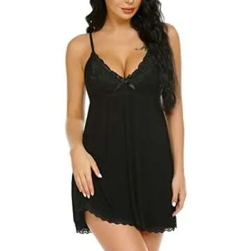 Mean Girls Halloween Scene