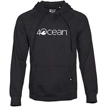 4Ocean