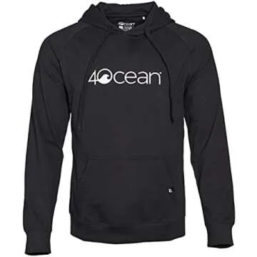 4Ocean
