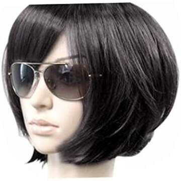 Artist Halloween Costumes