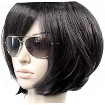 Artist Halloween Costumes