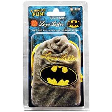 Family Friendly Games