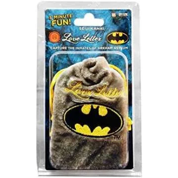 Family Friendly Games