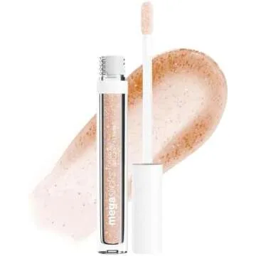 Stocking Stuffers & Last Minute Gifts