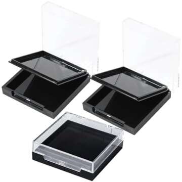 press-on business supplies.