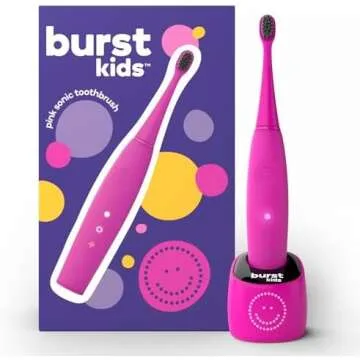 Kids Stocking Stuffers 🎁