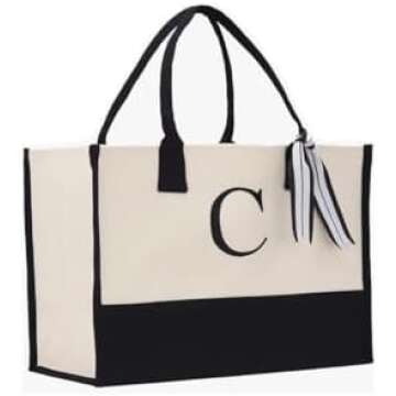 sorority rush essentials