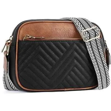 Fashion Favorites