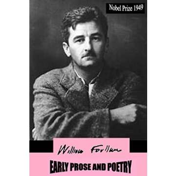 Tippah County, Mississippi