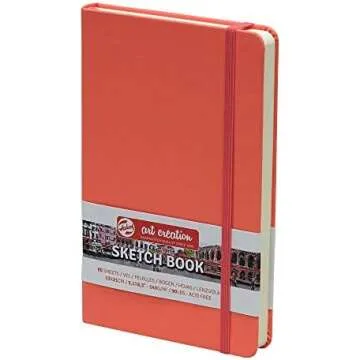 Inexpensive notebooks