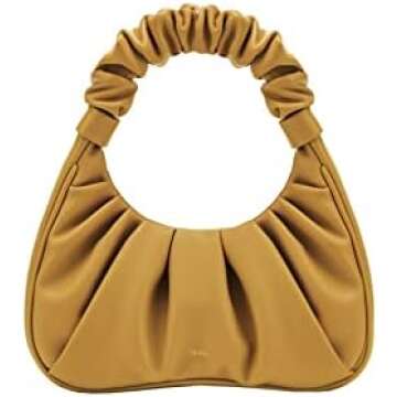 Purses, Bags, Best Dupe Bags