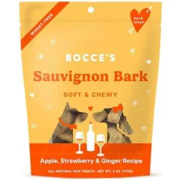 valentines pup finds!