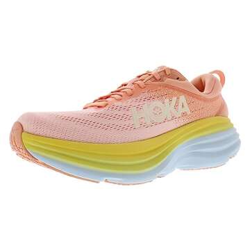 RUNNING💘🏃🏻‍♀️