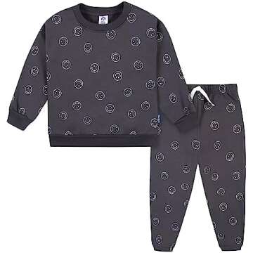 Recent purchases (home, me & Jazz)