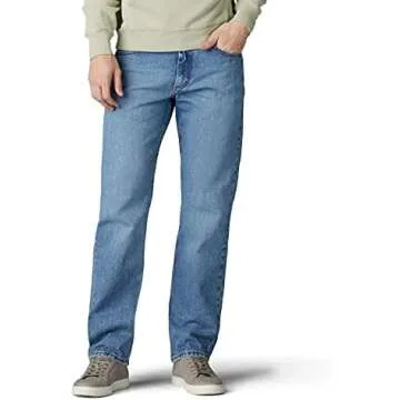 Men's Photoshoot Wardrobe