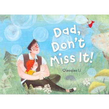 Slowing Down, Mindfulness, & Meditation