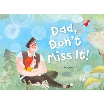 Slowing Down, Mindfulness, & Meditation