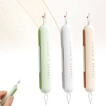 Sewing Tools