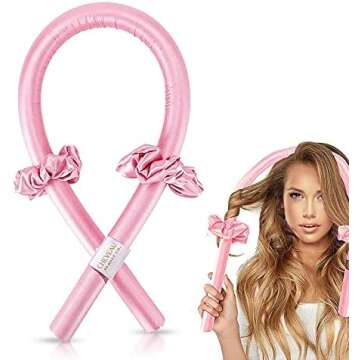 Summer Necessities ☀️🏖