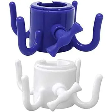 Influencer - dressagehub