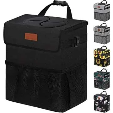 Women's toiletries | hair | makeup