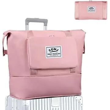 Travel Must Haves Under $16!