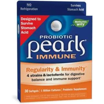 Self Care Recommendations