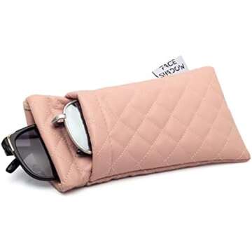 Travel Gifts & Stocking Stuffers