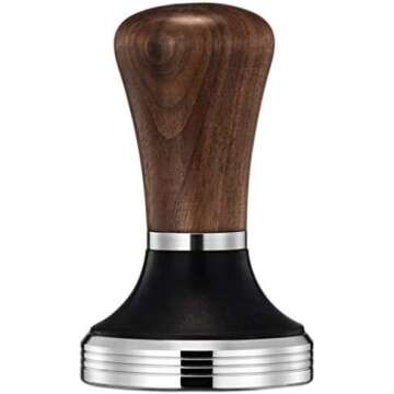 Curated Kitchen Edit