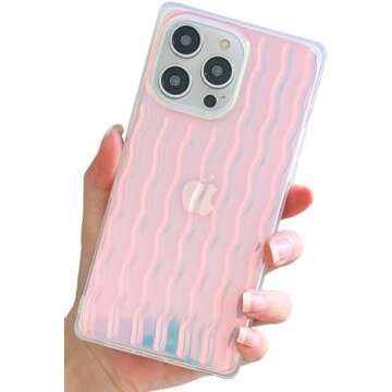 Phone Cases 💿📱💳🤍