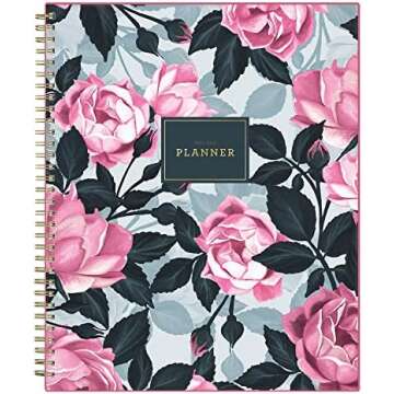 Moms, Kids, and Family Deals