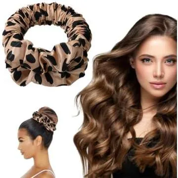 Hair accessories