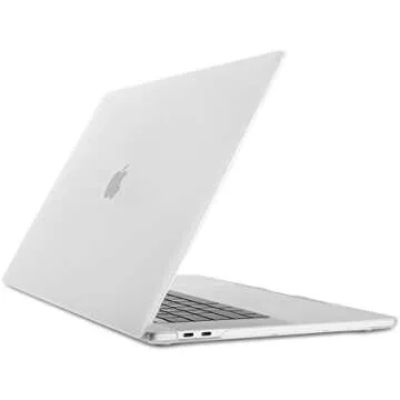 Apple Accessories TOP 10!