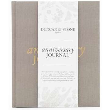 DIY Wedding & Bachelorette Buys