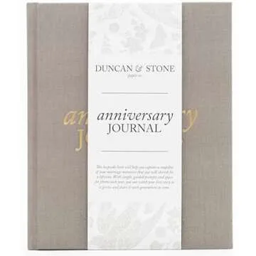 DIY Wedding & Bachelorette Buys