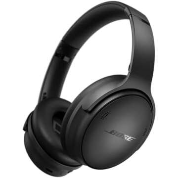16 Best Bose Deals 2025