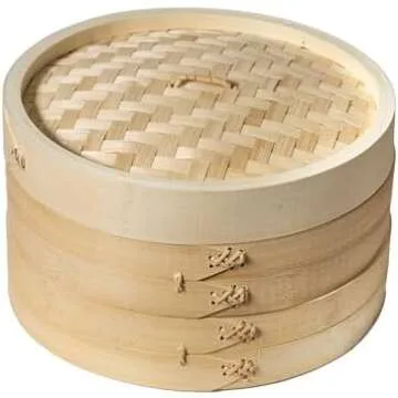 Essential Kitchen Equipment