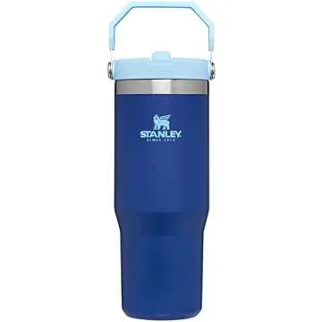 The Daily Essentials