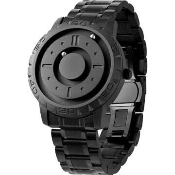 Phone Accessories📱