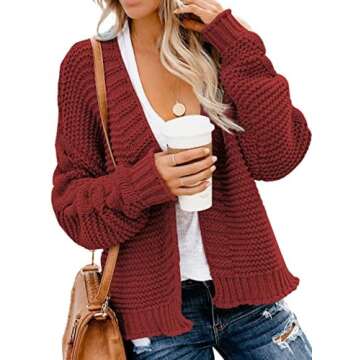 designer inpired tops I'm loving