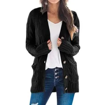 Every Day Style