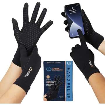 Pregnancy Essentials