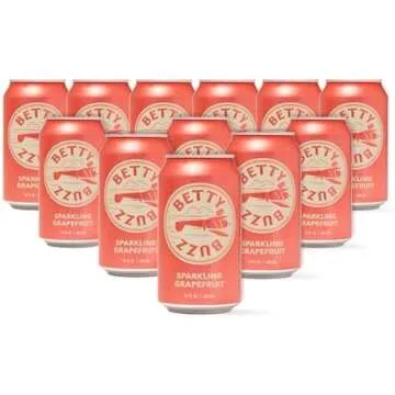 Food + Drinks + Cooking