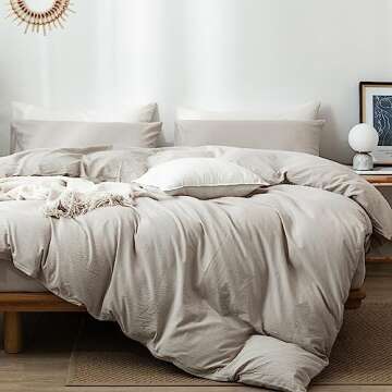 Home Decor - Neutrals